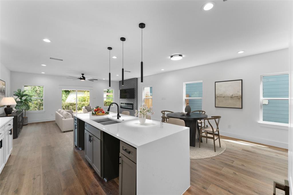 Victory Gardens 05 Sec 02 - Residential