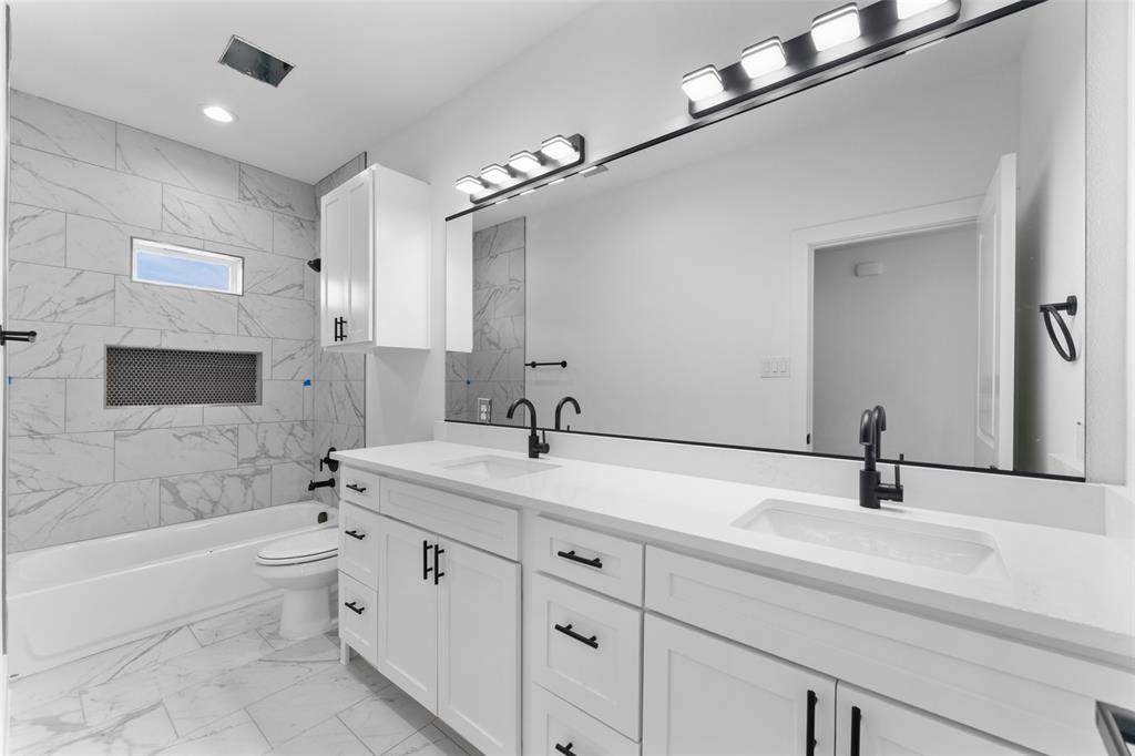 Victory Gardens 05 Sec 02 - Residential