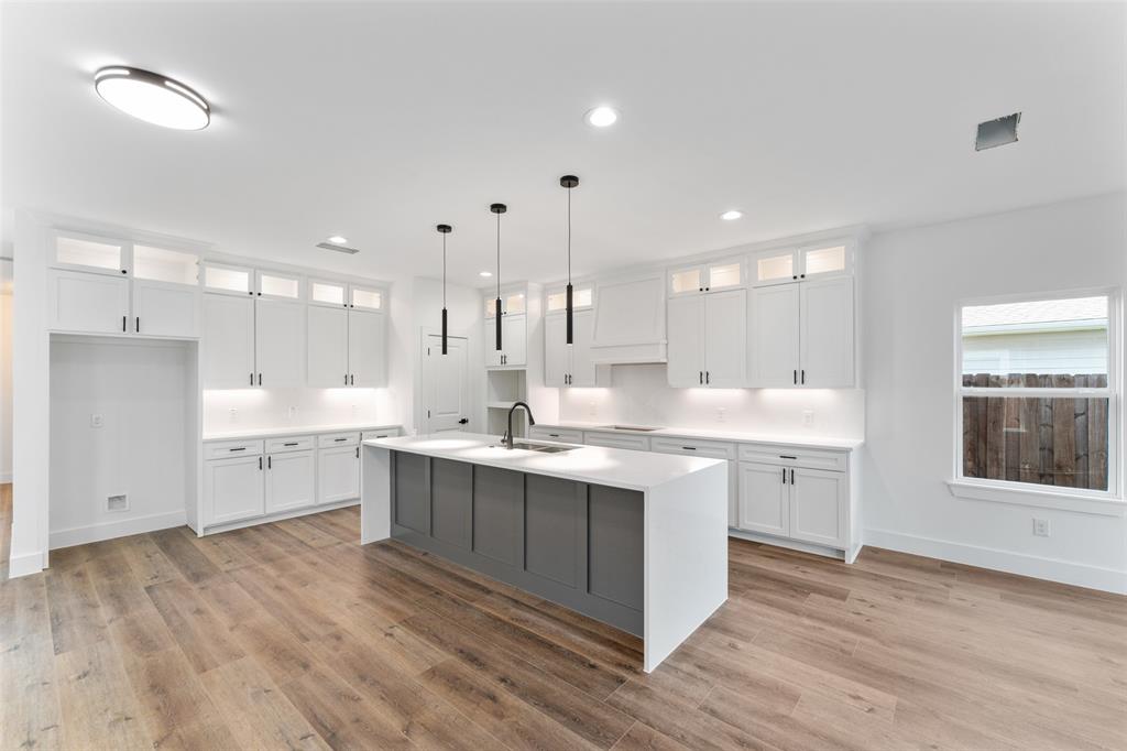 Victory Gardens 05 Sec 02 - Residential