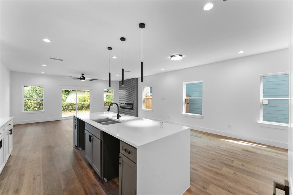 Victory Gardens 05 Sec 02 - Residential