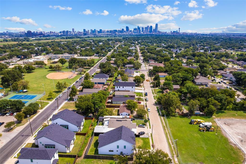 Victory Gardens 05 Sec 02 - Residential