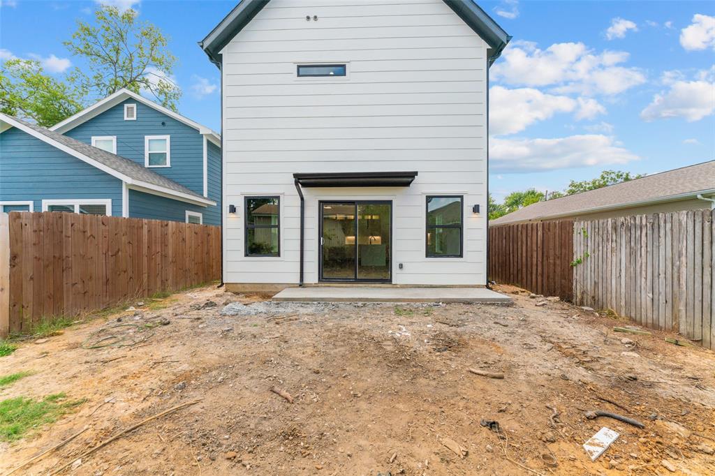 Victory Gardens 05 Sec 02 - Residential