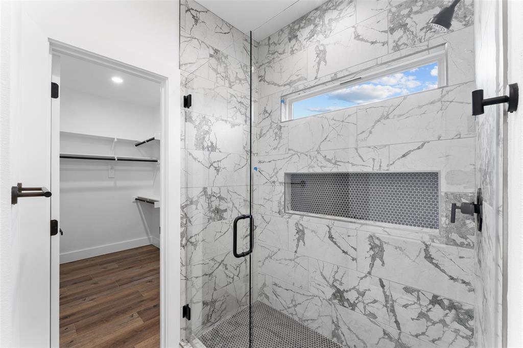 Victory Gardens 05 Sec 02 - Residential