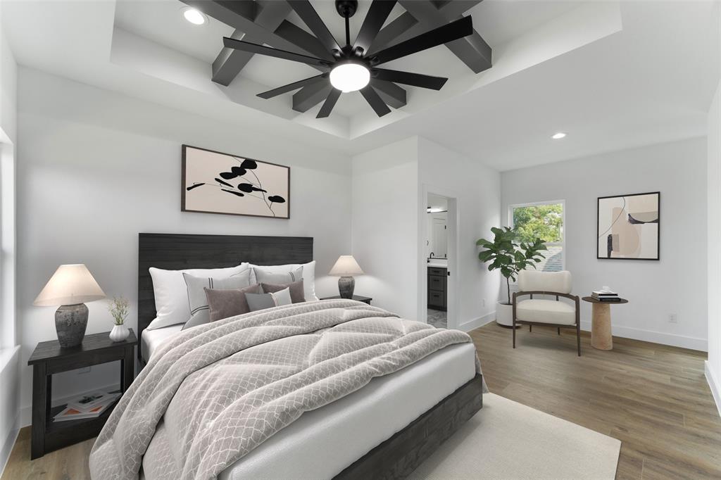 Victory Gardens 05 Sec 02 - Residential