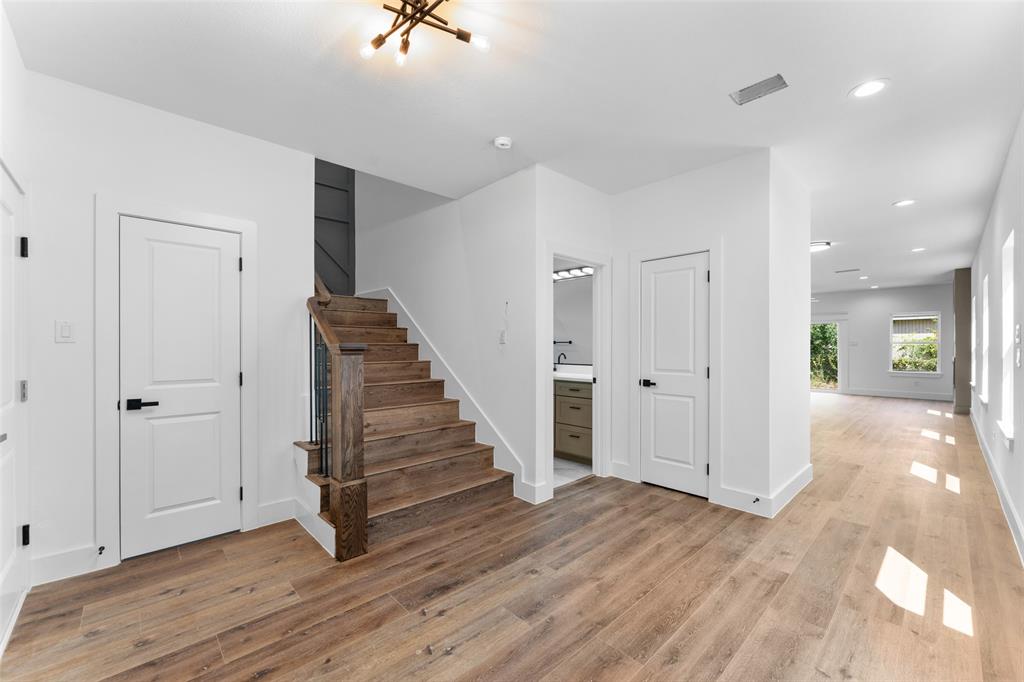 Victory Gardens 05 Sec 02 - Residential