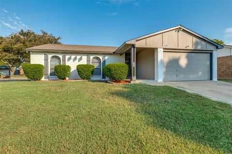 10257 Sweet Gum Street Dallas TX 75249