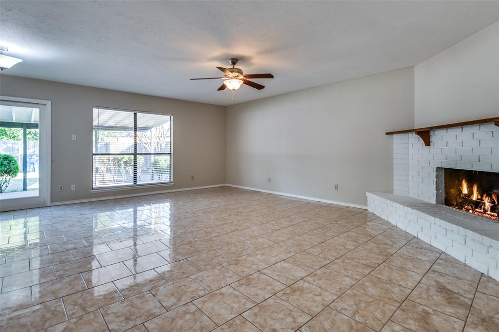 10257 Sweet Gum Street