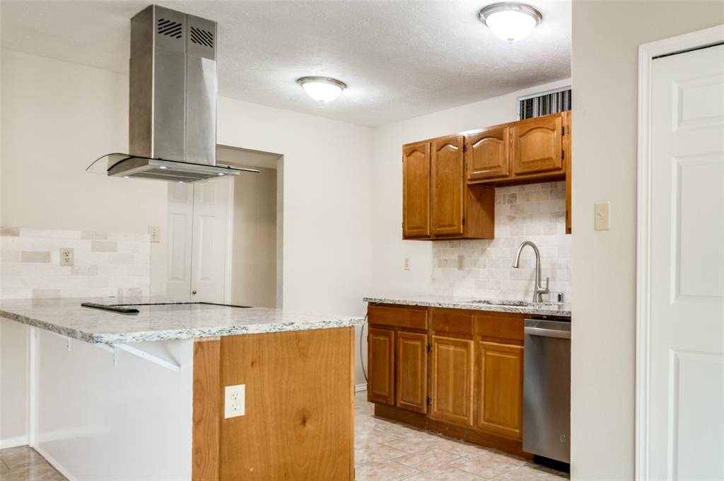 The Woods #8 - Residential