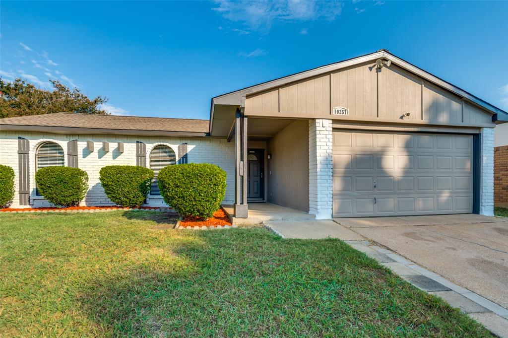 10257 Sweet Gum Street