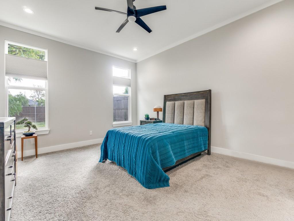 Edgemont - Residential Lease