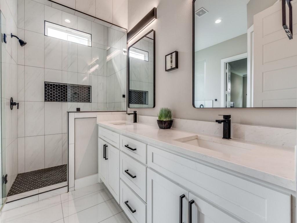 Edgemont - Residential Lease