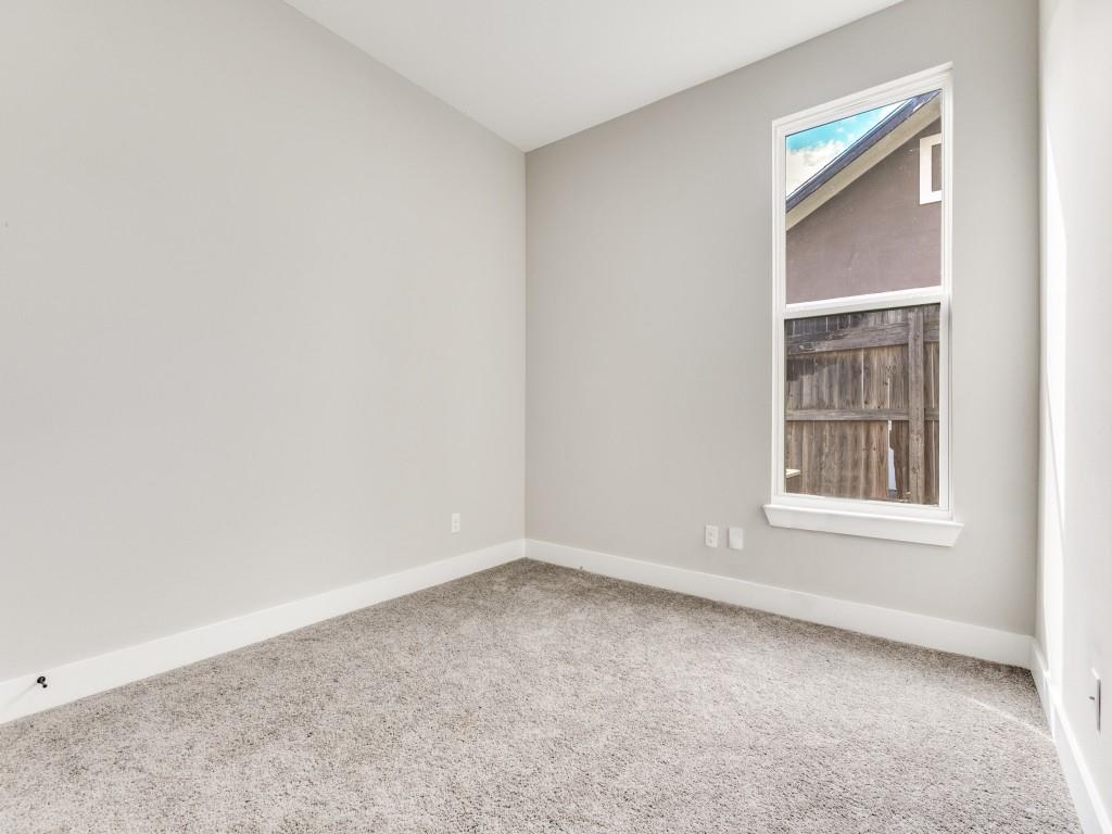 Edgemont - Residential Lease