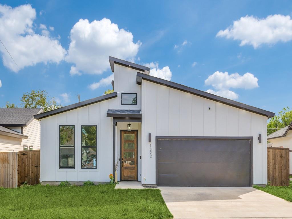 Edgemont - Residential Lease