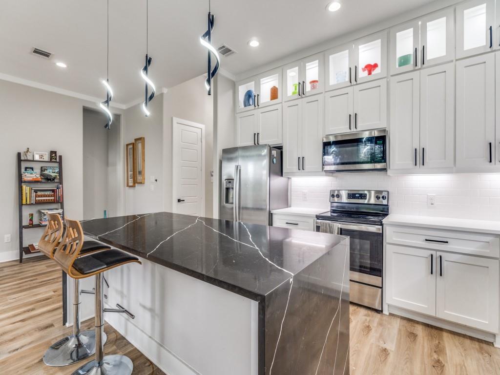 Edgemont - Residential Lease