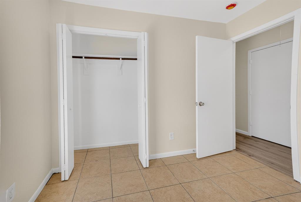 Oak Grove Add - Residential Income