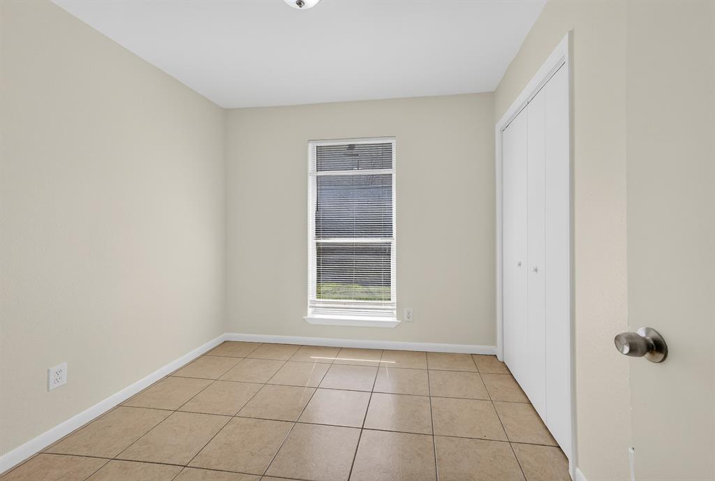 Oak Grove Add - Residential Income