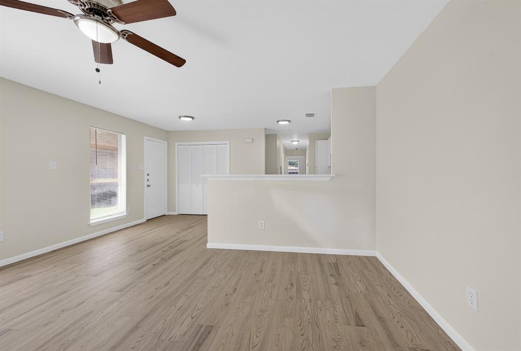 Oak Grove Add - Residential Income