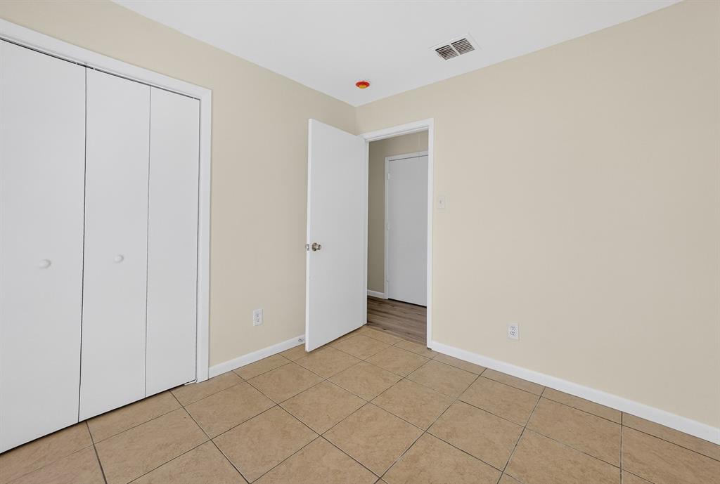 Oak Grove Add - Residential Income