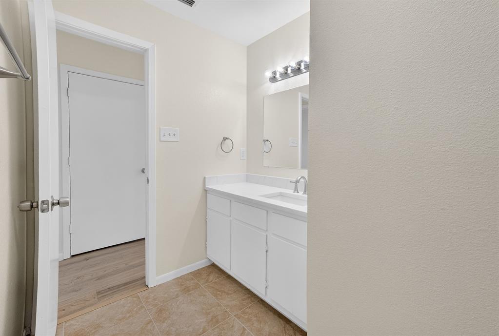 Oak Grove Add - Residential Income