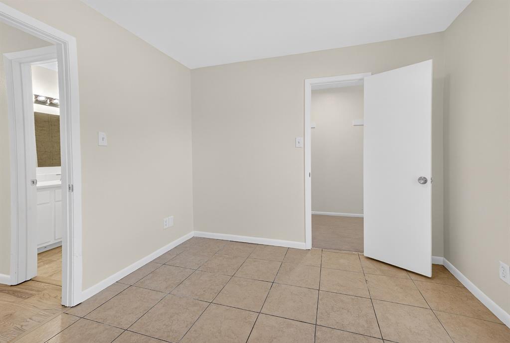 Oak Grove Add - Residential Income