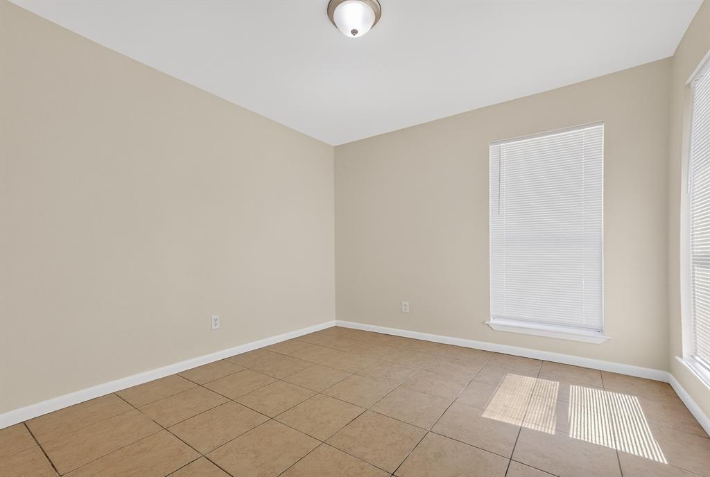 Oak Grove Add - Residential Income