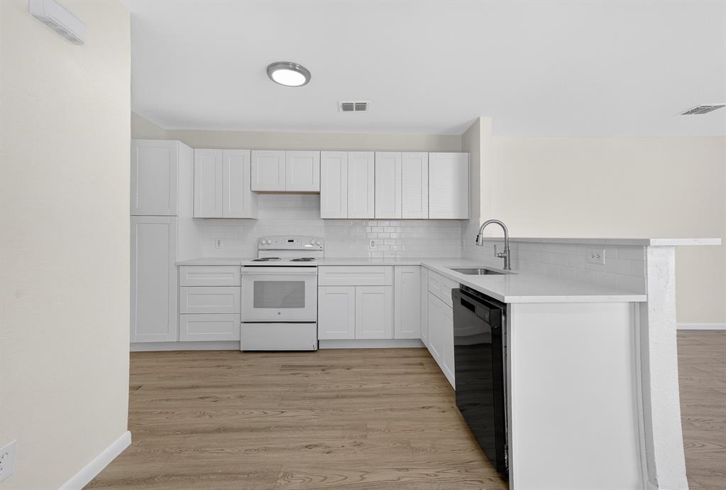 Oak Grove Add - Residential Income