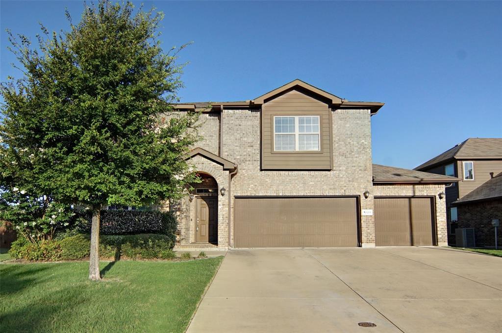 1220 Beestone Drive