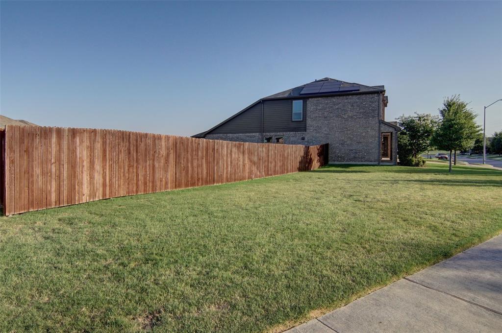 1220 Beestone Drive