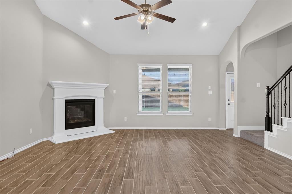1220 Beestone Drive