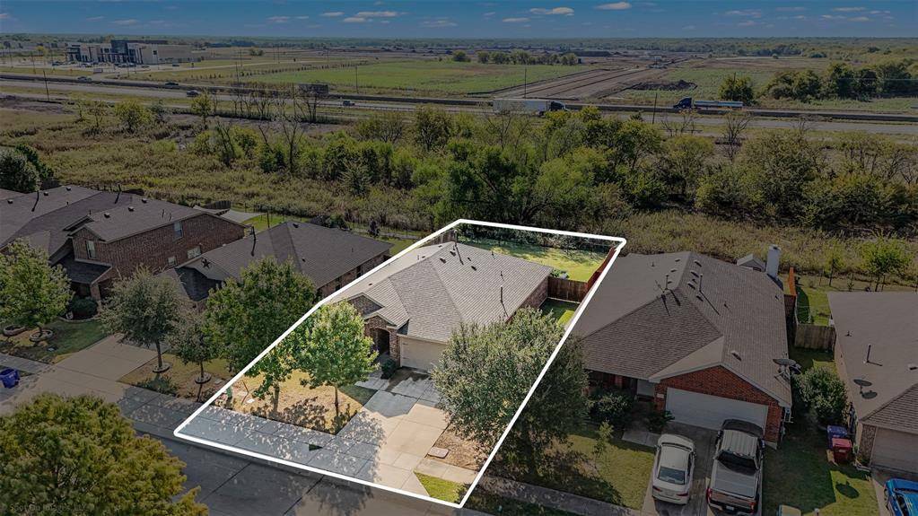 Verandah Ph 2b - Residential