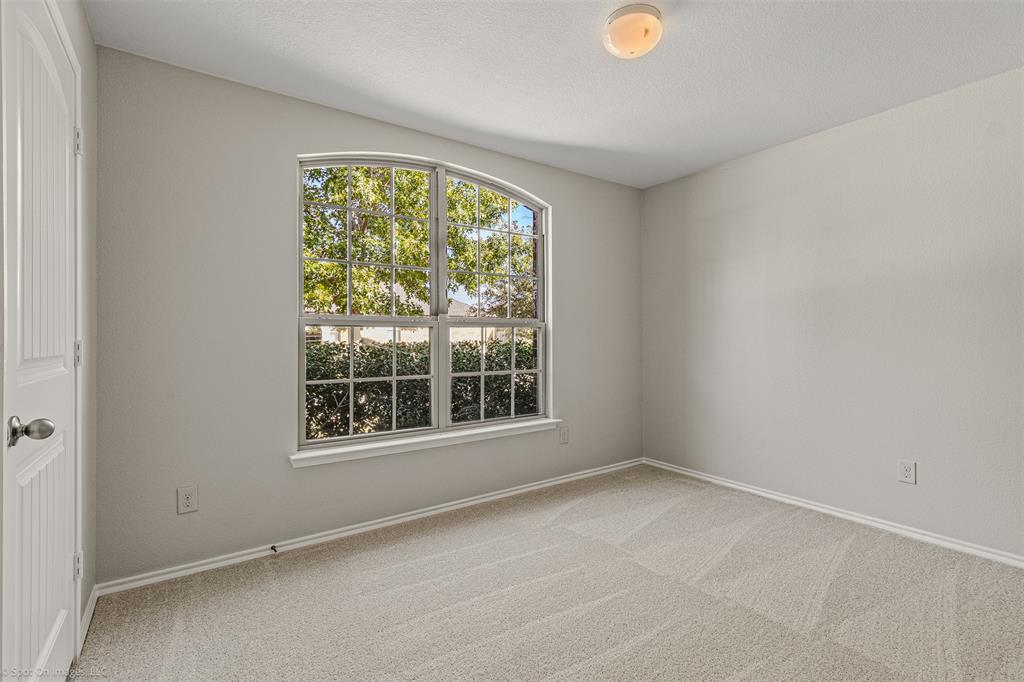 Verandah Ph 2b - Residential