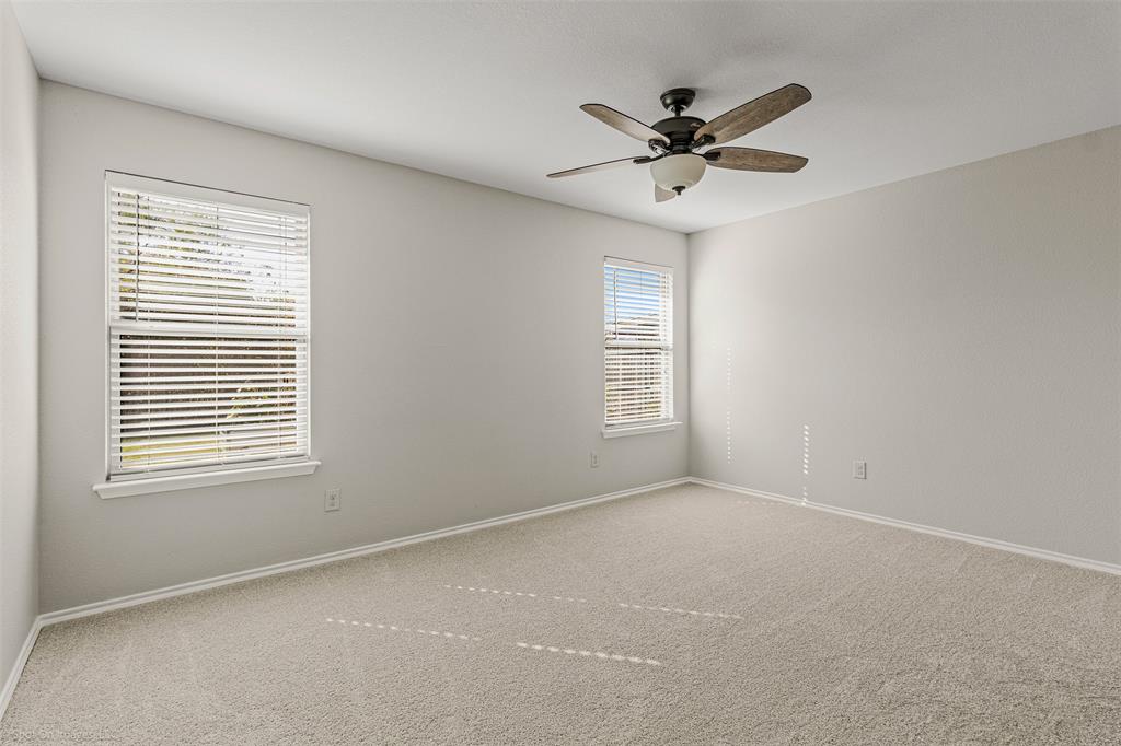 Verandah Ph 2b - Residential