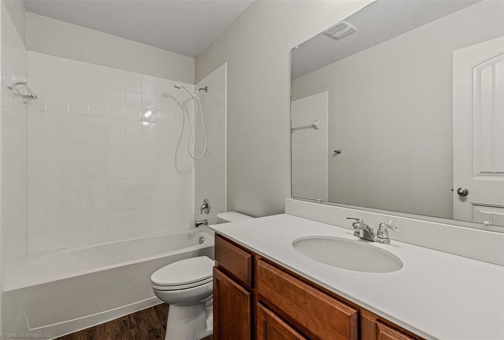 Verandah Ph 2b - Residential