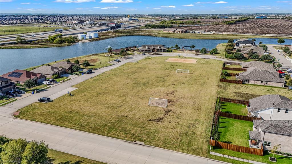 Verandah Ph 2b - Residential