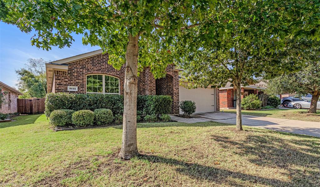 Verandah Ph 2b - Residential