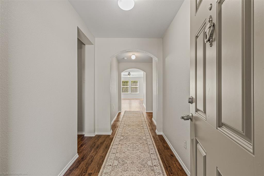 Verandah Ph 2b - Residential