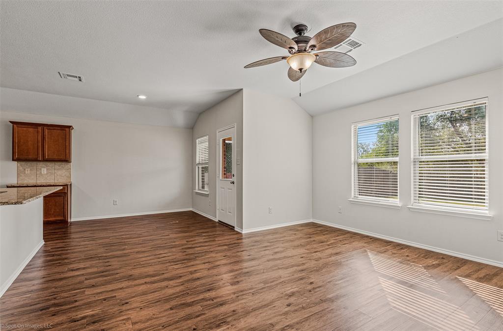 Verandah Ph 2b - Residential