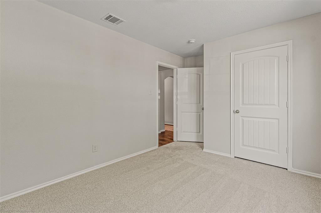 Verandah Ph 2b - Residential