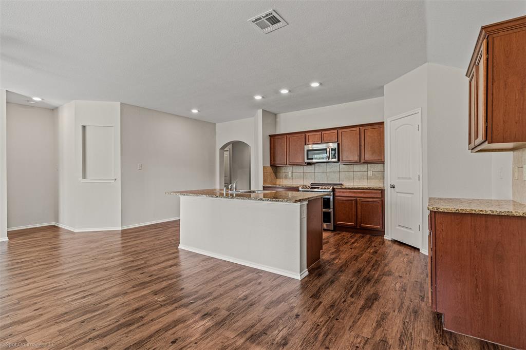 Verandah Ph 2b - Residential