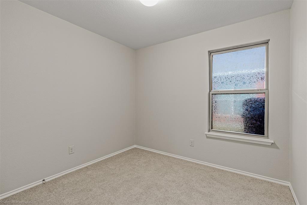 Verandah Ph 2b - Residential