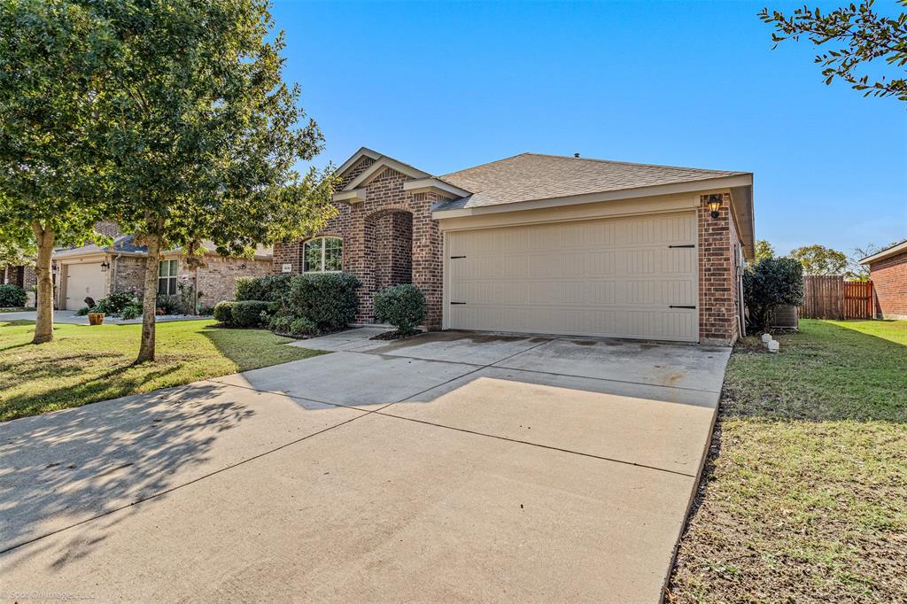 Verandah Ph 2b - Residential