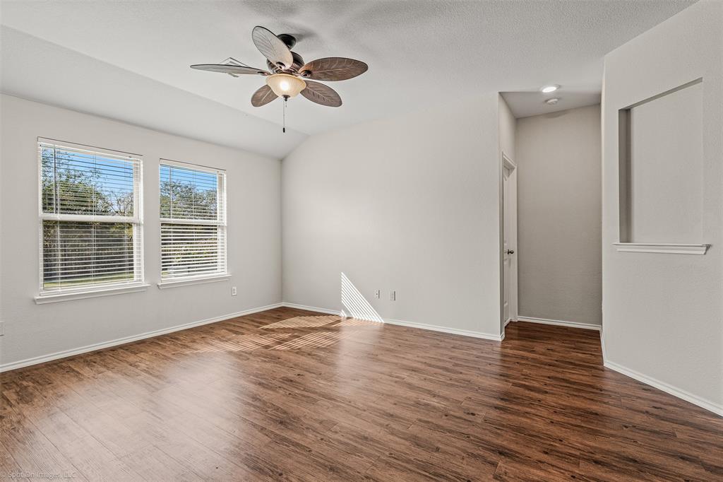 Verandah Ph 2b - Residential