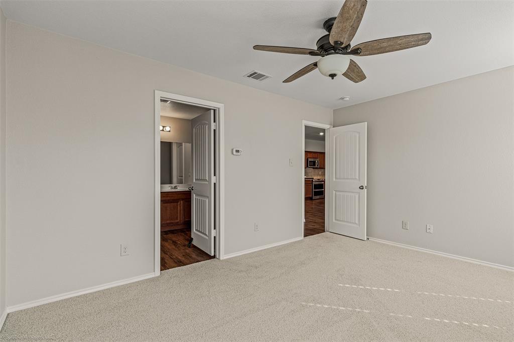 Verandah Ph 2b - Residential