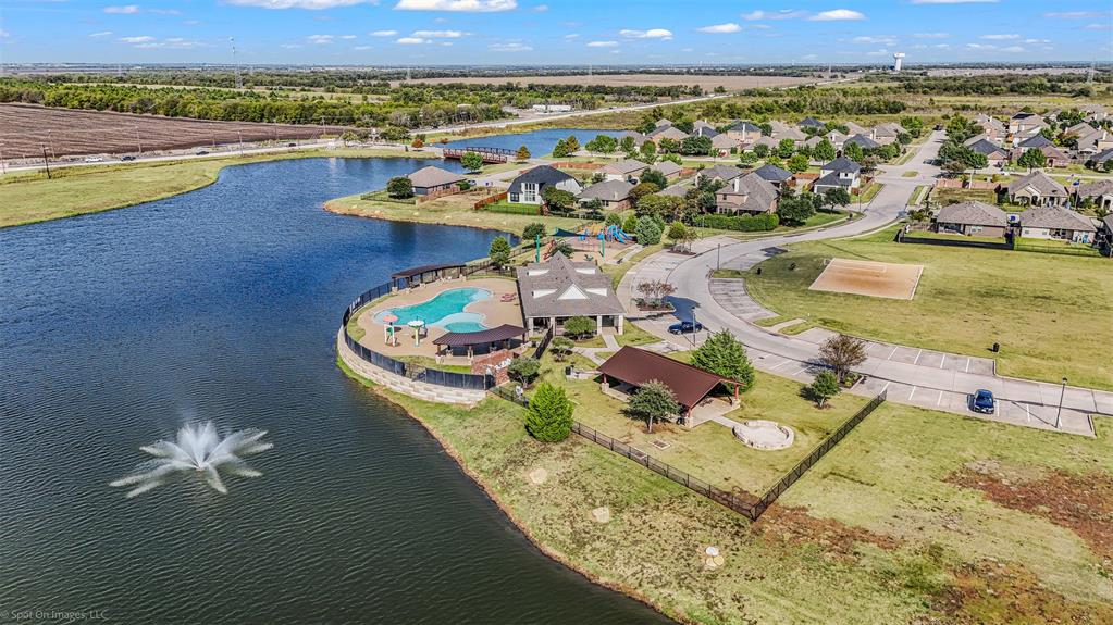 Verandah Ph 2b - Residential