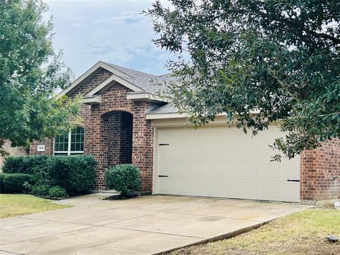3121 Emory Oak Way Royse City TX 75189