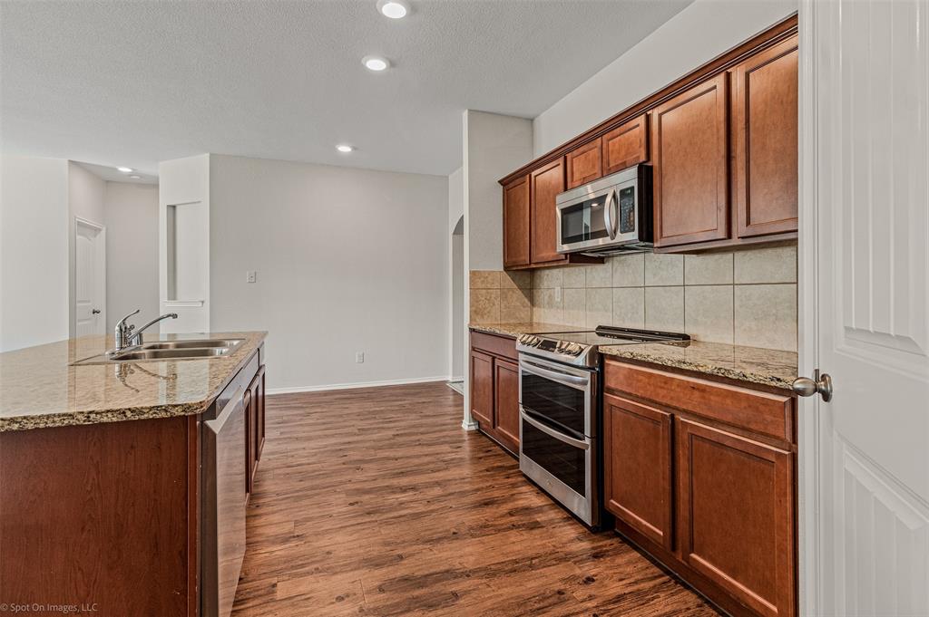 Verandah Ph 2b - Residential