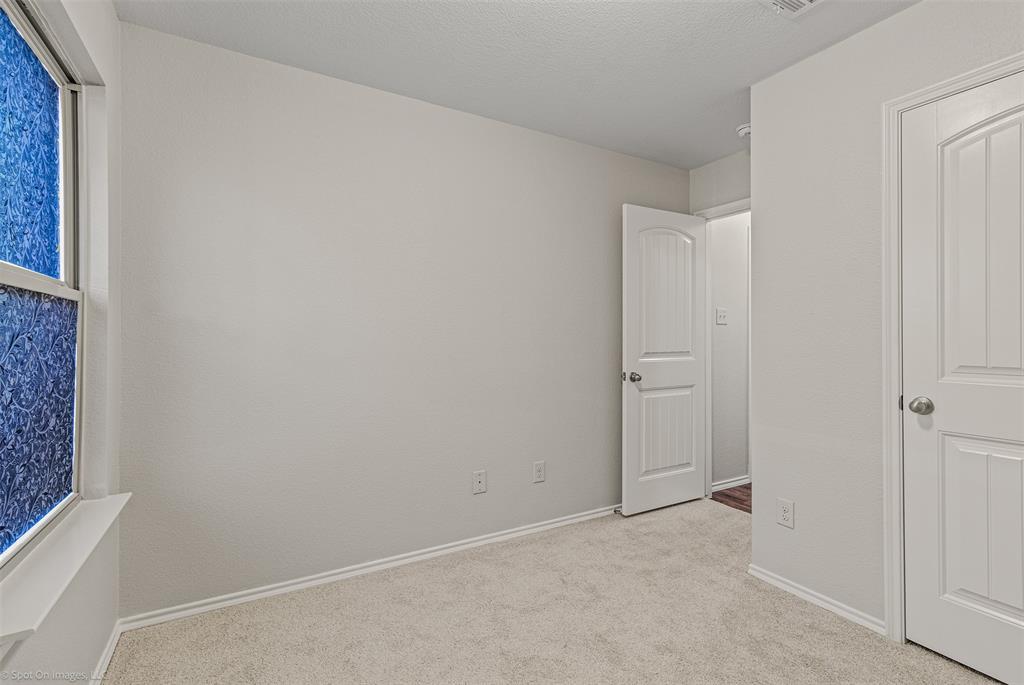 Verandah Ph 2b - Residential