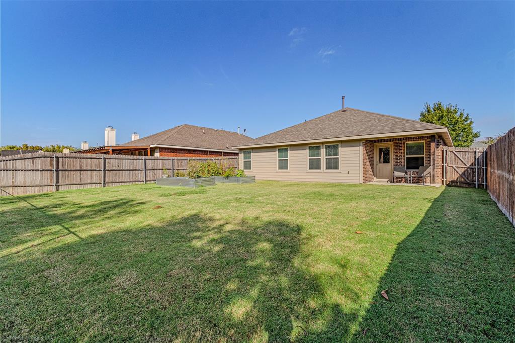 Verandah Ph 2b - Residential