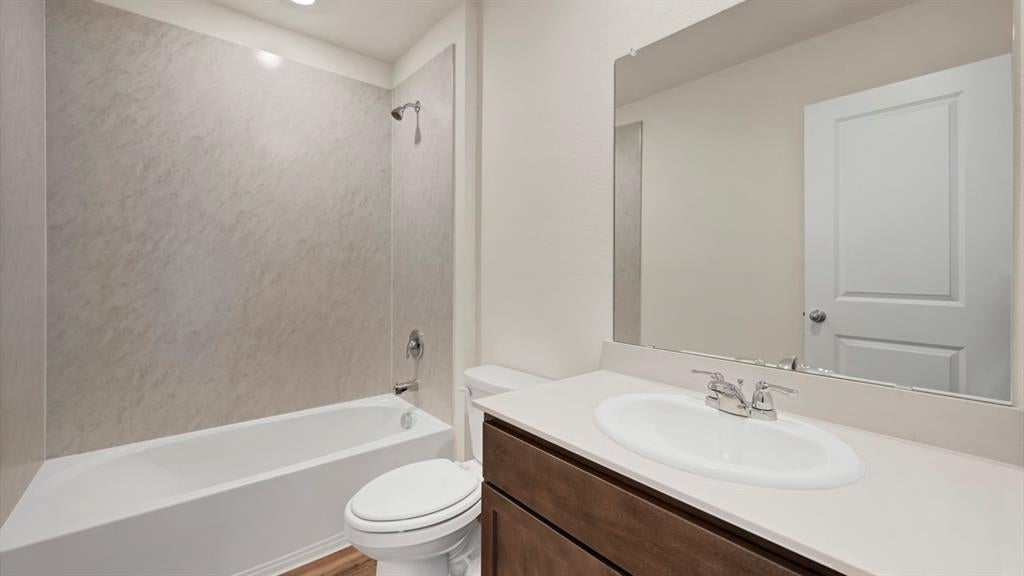 3058 Hidden Valley Drive