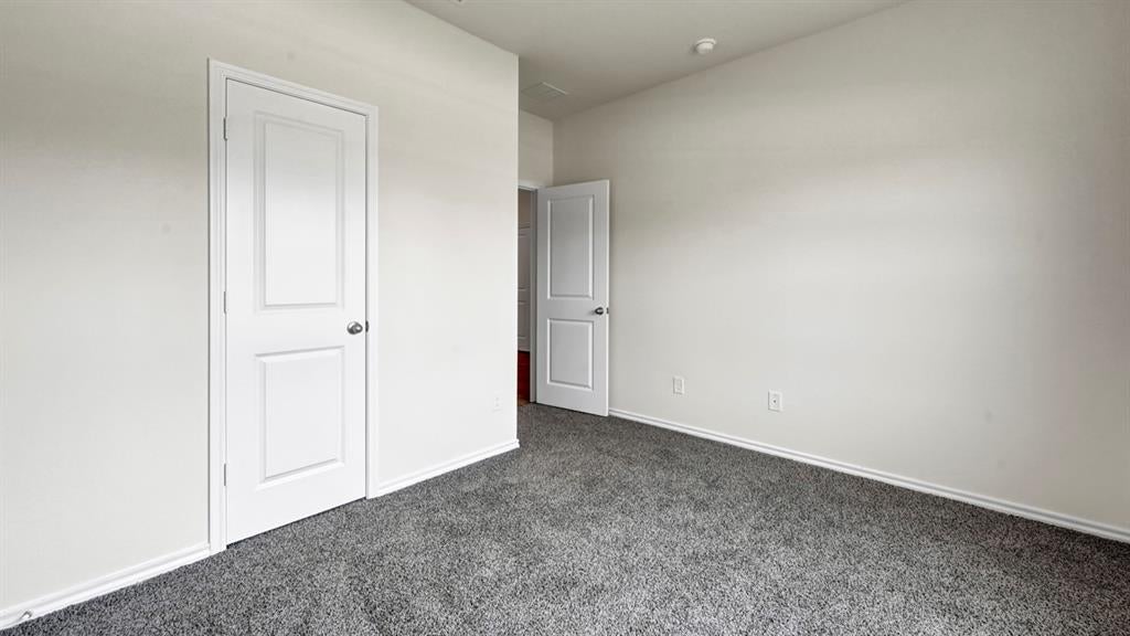 3058 Hidden Valley Drive
